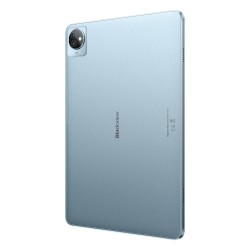 Blackview TAB 8 Wifi (Android 12 - 10.1'' - 128 GB, 4 GB RAM) Blue