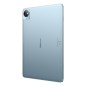 Blackview TAB 8 Wifi (Android 12 - 10.1'' - 128 GB, 4 GB RAM) Blue