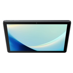 Blackview TAB 8 Wifi (Android 12 - 10.1'' - 128 GB, 4 GB RAM) Grijs