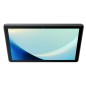 Blackview TAB 8 Wifi (Android 12 - 10.1'' - 128 GB, 4 GB RAM) Grijs