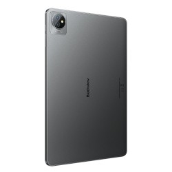 Blackview TAB 8 Wifi (Android 12 - 10.1'' - 128 GB, 4 GB RAM) Grijs