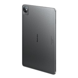 Blackview TAB 8 Wifi (Android 12 - 10.1'' - 128 GB, 4 GB RAM) Grijs