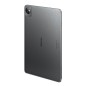 Blackview TAB 8 Wifi (Android 12 - 10.1'' - 128 GB, 4 GB RAM) Grijs