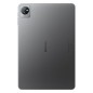 Blackview TAB 8 Wifi (Android 12 - 10.1'' - 128 GB, 4 GB RAM) Grijs