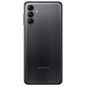 Samsung A047F/DSN Galaxy A04S (Dual Sim - 6.5'' - 32 GB, 3 GB RAM - 2 year warranty by HEM) Black