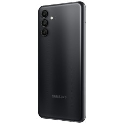 Samsung *A047F/DSN Galaxy A04S (Dual Sim - 6.5'' - 32 GB, 3 GB RAM) Black