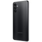 Samsung A047F/DSN Galaxy A04S (Dual Sim - 6.5'' - 32 GB, 3 GB RAM - 2 year warranty by HEM) Black