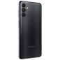 Samsung A047F/DSN Galaxy A04S (Dual Sim - 6.5'' - 32 GB, 3 GB RAM - 2 year warranty by HEM) Black