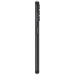 Samsung *A047F/DSN Galaxy A04S (Dual Sim - 6.5'' - 32 GB, 3 GB RAM) Black