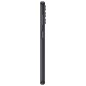 Samsung A047F/DSN Galaxy A04S (Dual Sim - 6.5'' - 32 GB, 3 GB RAM - 2 year warranty by HEM) Black