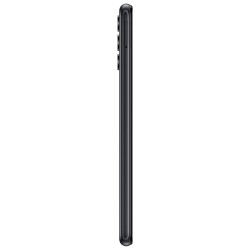 Samsung *A047F/DSN Galaxy A04S (Dual Sim - 6.5'' - 32 GB, 3 GB RAM) Black