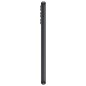Samsung A047F/DSN Galaxy A04S (Dual Sim - 6.5'' - 32 GB, 3 GB RAM - 2 year warranty by HEM) Black