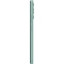Xiaomi Redmi Note 12 (Dual Sim - 6.67", 128 GB, 4 GB RAM) Green