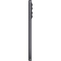 Xiaomi Redmi Note 12 Pro (Dual Sim - 6.67", 256 GB, 8 GB RAM) Gray