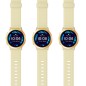Blackview R8 (Connected Watch – 1,09'') Grau