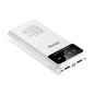 Konrow KPOWER 10000 - Powerbank 10,000 mAh