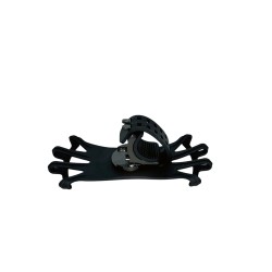 Konrow KSBIKE - Bike / Scooter Support