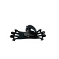 Konrow KSBIKE - Bike / Scooter Holder (360°, Adaptable to all Smartphones, Black) - Original Packaging Konrow KSBIKE - Bike / Scooter Holder (360°, Adaptable to all Smartphones, Black) - Original Packaging