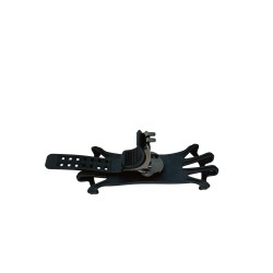 Konrow KSBIKE - Bike / Scooter Support