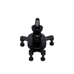 Konrow KSCAR - Car Support