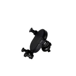 Konrow KSCAR - Car Support