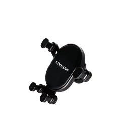 Konrow KSCAR - Car Support