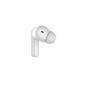 Konrow KTWSBT - Bluetooth Headphones (10m, White, Version 5.2) - Original Packaging