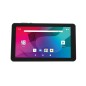 Konrow K-TAB 704 (Dual SIM - 7'' - WIFI - 32 GB, 2 GB RAM) Black