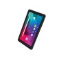 Konrow K-TAB 704 (Double SIM - 7'' - WIFI - 32 Go, 2 Go RAM) Noir