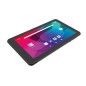 Konrow K-TAB 704 (Double SIM - 7'' - WIFI - 32 Go, 2 Go RAM) Noir