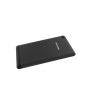 Konrow K-TAB 704 (Dual SIM - 7'' - WIFI - 32 GB, 2 GB RAM) Zwart