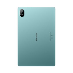 Blackview TAB 11 Wifi ( Android 12 - 10.36'' - 256 Go, 8 Go RAM) Vert
