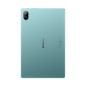 Blackview TAB 11 Wifi ( Android 12 - 10.36'' - 256 Go, 8 Go RAM) Vert
