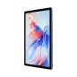 Blackview TAB 11 Wifi ( Android 12 - 10.36'' - 256 Go, 8 Go RAM) Vert