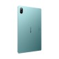 Blackview TAB 11 Wifi ( Android 12 - 10.36'' - 256 Go, 8 Go RAM) Vert