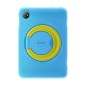 Blackview TAB 8 Kids Wifi (Android 12 - 10.1'' - 128 GB, 4 GB RAM) Blue