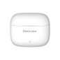Blackview Airbuds 4 (Wireless Headphones - Bluetooth 5.3) White