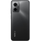 Xiaomi Redmi 10 5G (Dual Sim - 6.58'' - 64 GB, 4 GB RAM) Gray