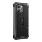 Blackview BV8900 (FLIR - 6.5'' screen - 256 GB, 8 GB RAM) Black