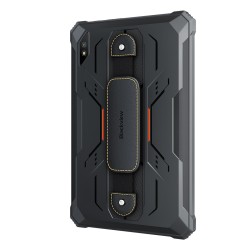 Blackview Active 8 Pro (Dual Sim - 10.36'' Screen - 4G/LTE - 256 GB, 8 GB RAM) Orange