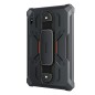 Blackview Active 8 Pro (Dual Sim - 10.36'' Screen - 4G/LTE - 256 GB, 8 GB RAM) Orange