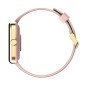 Blackview W10E (Connected Watch - 1.52'') Pink