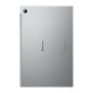 Blackview TAB 15 Pro (Dual Sim - Android 12 - 10.5'' - 4G/LTE - 256 GB, 8 GB RAM) Silver