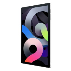 Blackview TAB 15 Pro (Double Sim - Android 12 - 10.5'' - 4G/LTE - 256 Go, 8 Go RAM) Argent