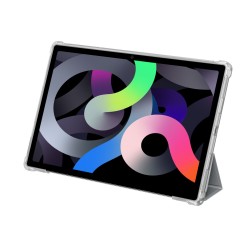 Blackview TAB 15 Pro (Double Sim - Android 12 - 10.5'' - 4G/LTE - 256 Go, 8 Go RAM) Argent