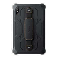 Blackview Active 8 (Dual Sim - 10.36'' Screen - 4G/LTE - 128 GB, 6 GB RAM) Black