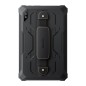 Blackview Active 8 (Dual Sim - 10.36'' Screen - 4G/LTE - 128 GB, 6 GB RAM) Black