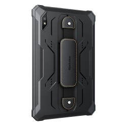 Blackview Active 8 (Dual Sim - 10.36'' Screen - 4G/LTE - 128 GB, 6 GB RAM) Black