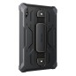 Blackview Active 8 (Dual Sim - 10.36'' Screen - 4G/LTE - 128 GB, 6 GB RAM) Black