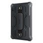 Blackview Active 8 (Dual Sim - 10.36'' Screen - 4G/LTE - 128 GB, 6 GB RAM) Black